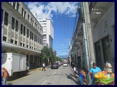 6A Avenida, Old Town 03